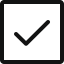 Navigation Set - Arrows, Part One icon 64x64